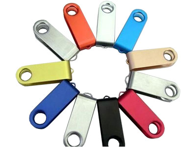 The specific steps of the anodizing process include