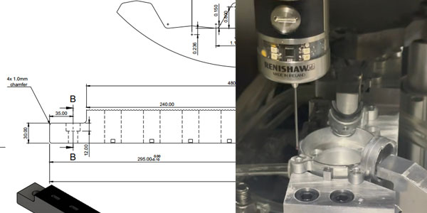 Hard material/High precision, CNC machining Hard material/High precision, CNC machining