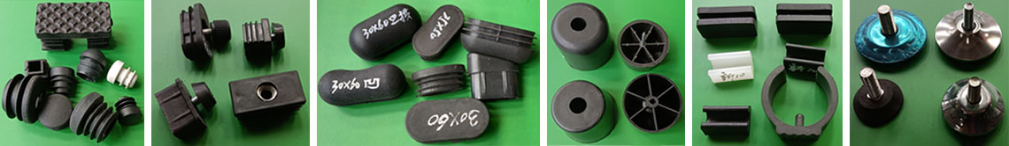 Furniture decoration products (8) Furniture decoration products (8)