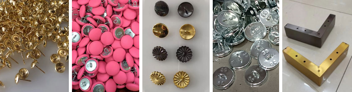 Furniture decoration products (2) Furniture decoration products (2)