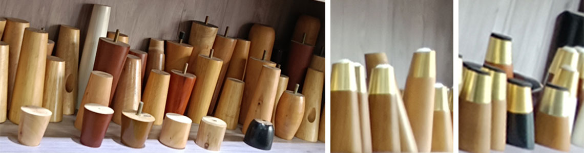 Furniture decoration products (4) Furniture decoration products (4)