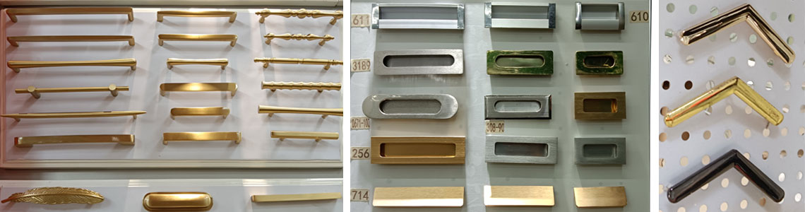 Furniture decoration products (6) Furniture decoration products (6)