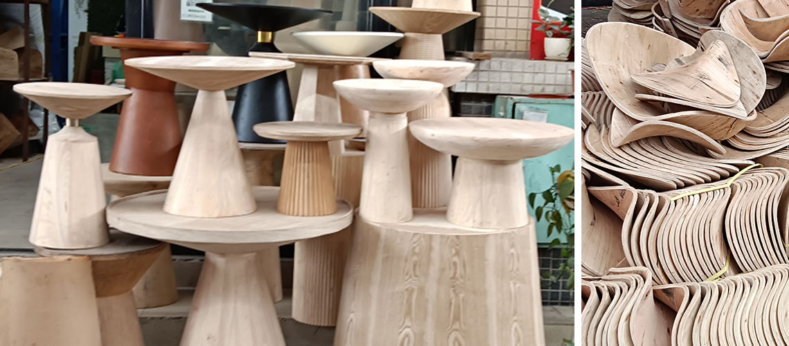 Furniture decoration products (11) Furniture decoration products (11)