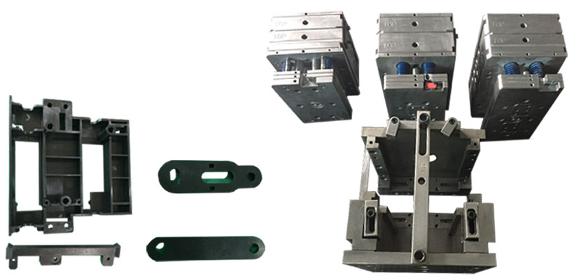 Rapid Tooling(1) Rapid Tooling(1)